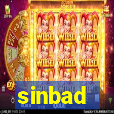 sinbad - a lenda dos sete mares filme completo dublado